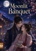 cover-16