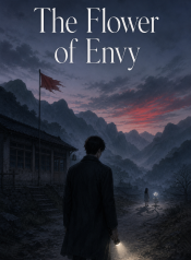 cover-image-16