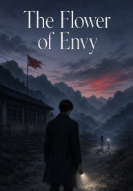 cover-image-16