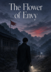 cover-image-16