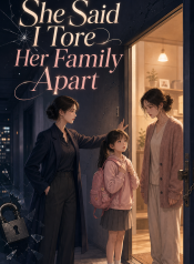 cover-image-17