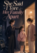 cover-image-17