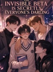 cover-18