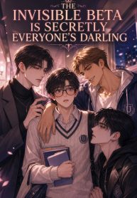 cover-18