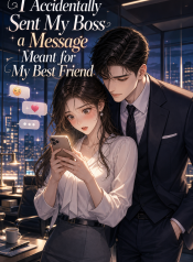 cover-31