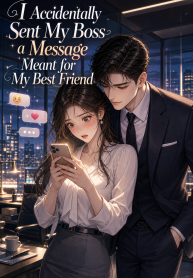 cover-31