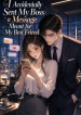 cover-31