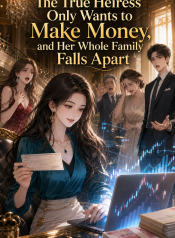 cover-32