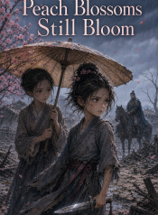 cover-33