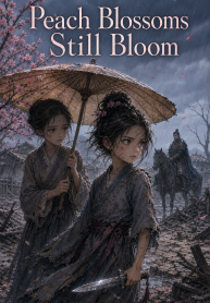cover-33