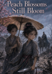 cover-33