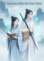 cover-image-18