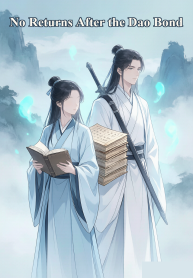 cover-image-18