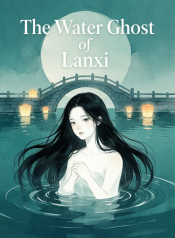 cover-image-19