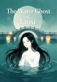 cover-image-19