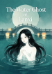 cover-image-19