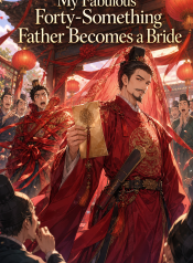 cover-34