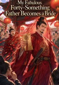 cover-34