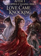 cover-20
