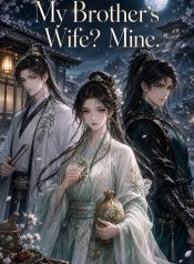 cover-21