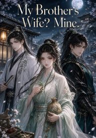 cover-21