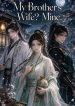 cover-21