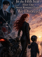 cover-35