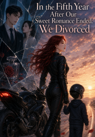 cover-35