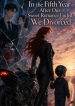 cover-35