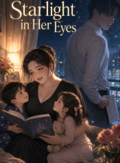 cover-36