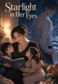 cover-36