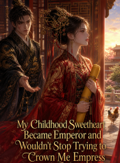 cover-37