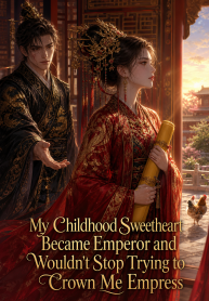 cover-37