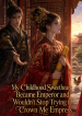 cover-37