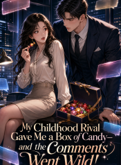 cover-38