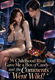 cover-38