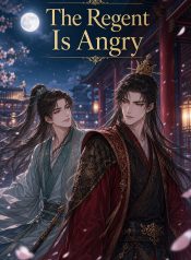cover-24