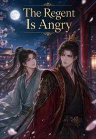 cover-24