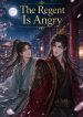 cover-24