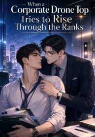 cover-25