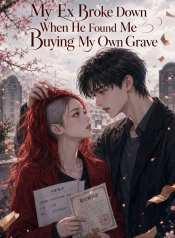 cover-39