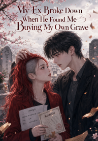 cover-39