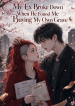 cover-39