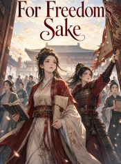 cover-40