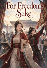 cover-40