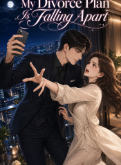 cover-41