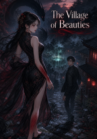 cover-41