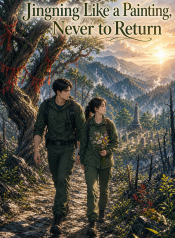 cover-42