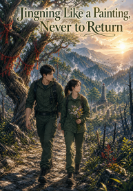 cover-42