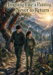 cover-42
